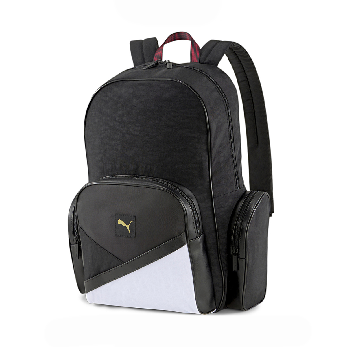 Mochila Puma AS,  image number null