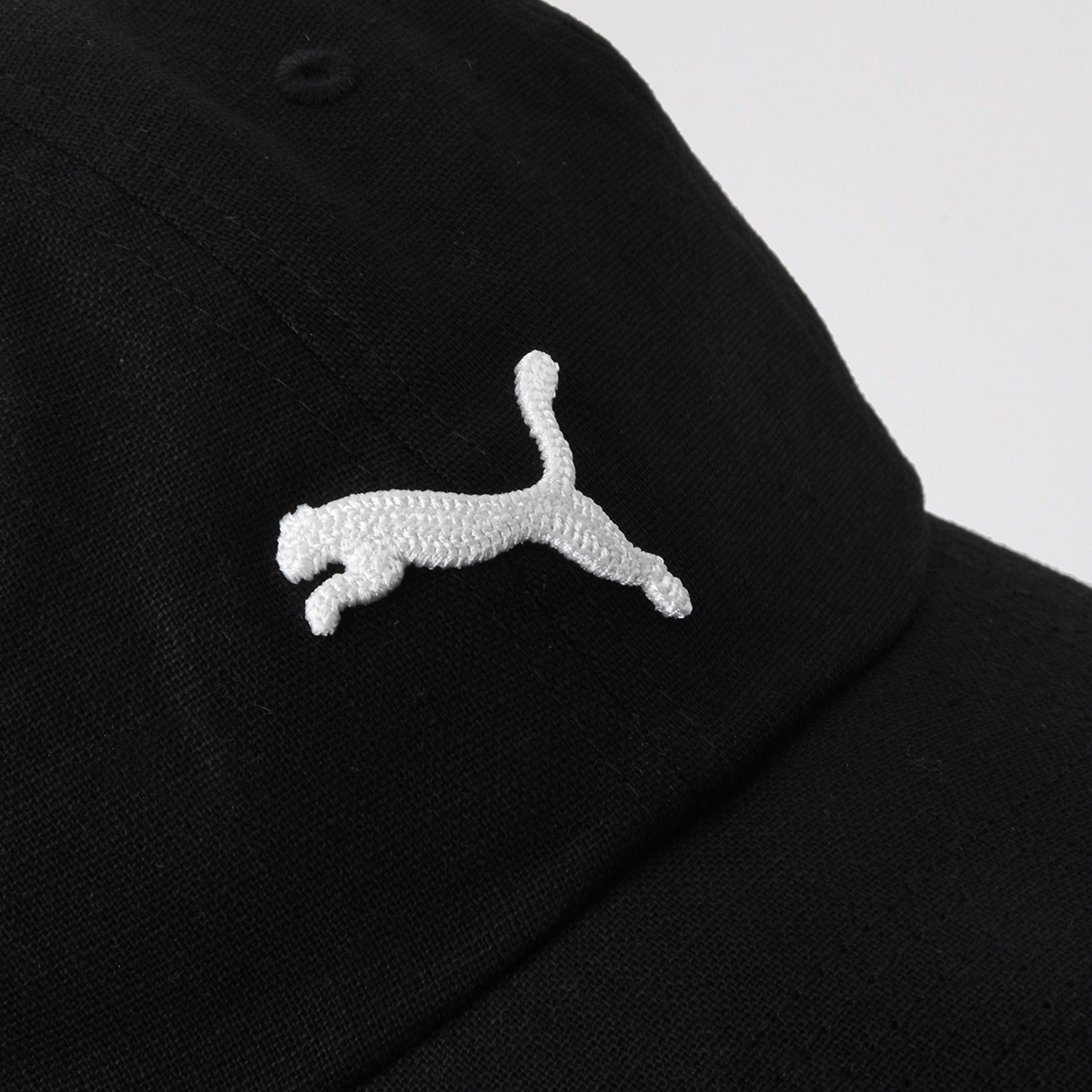 Gorra Puma Wardrobe Essentials Dad,  image number null