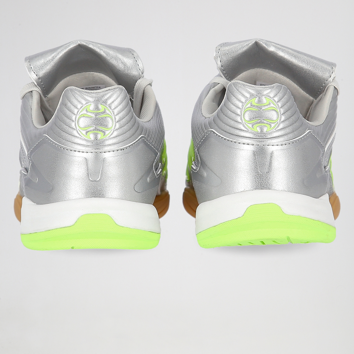 Zapatillas adidas Predator Sala IC Mujer,  image number null