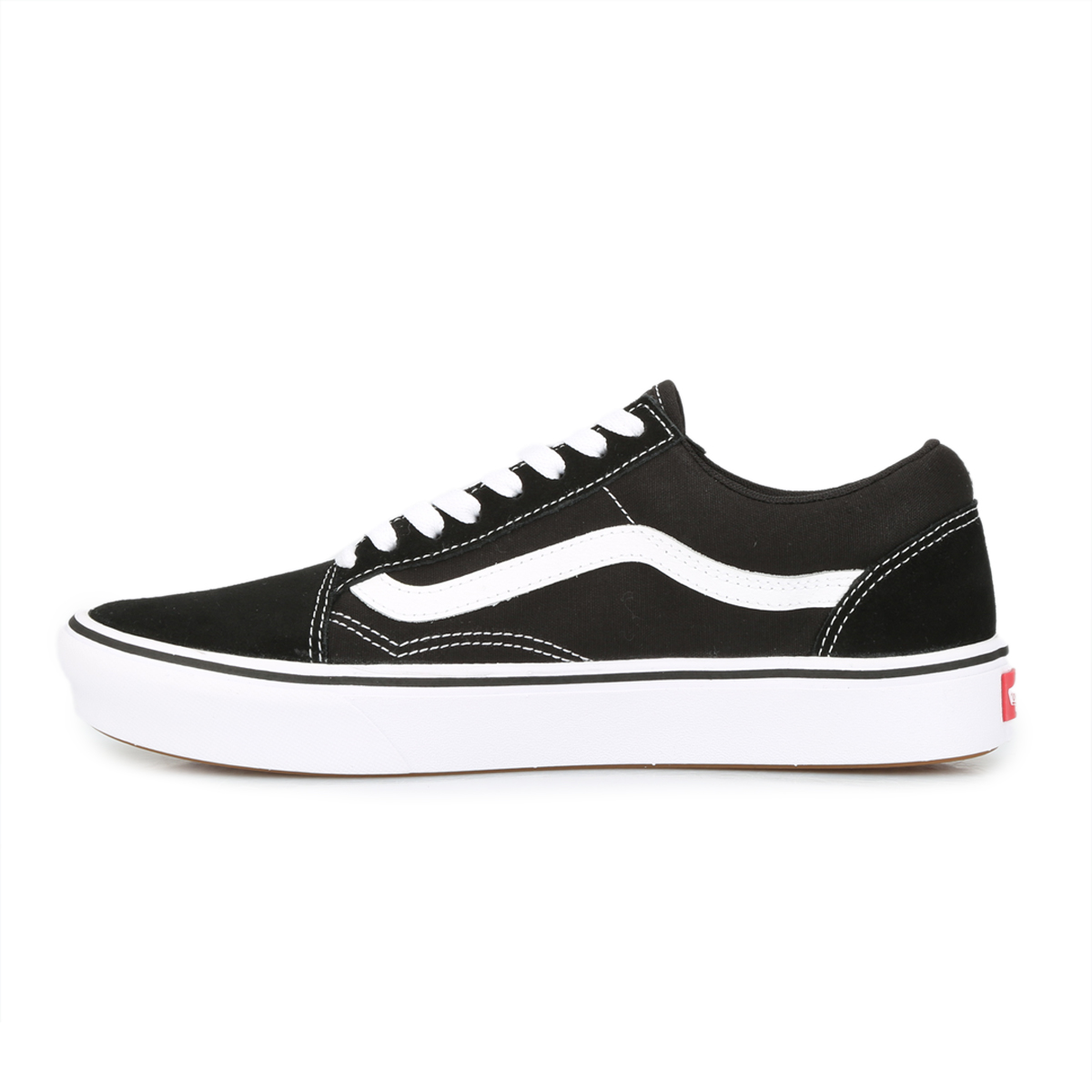 Zapatillas Vans U Comfycush Old Skool,  image number null