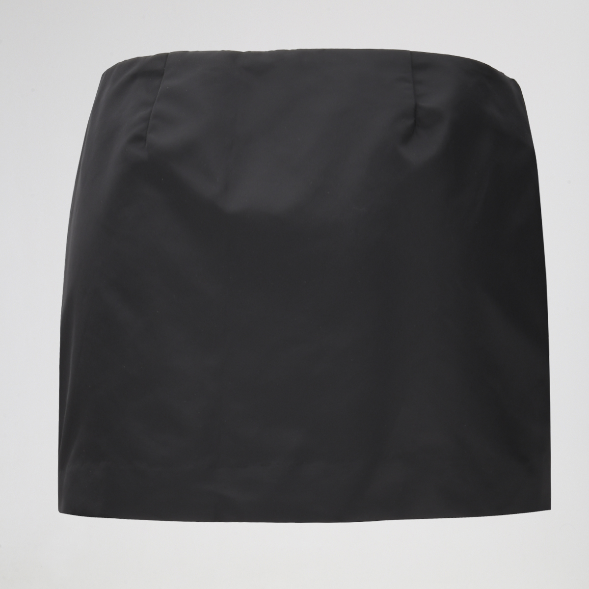 Pollera Puma X ROSÉ Micro mini Mujer,  image number null