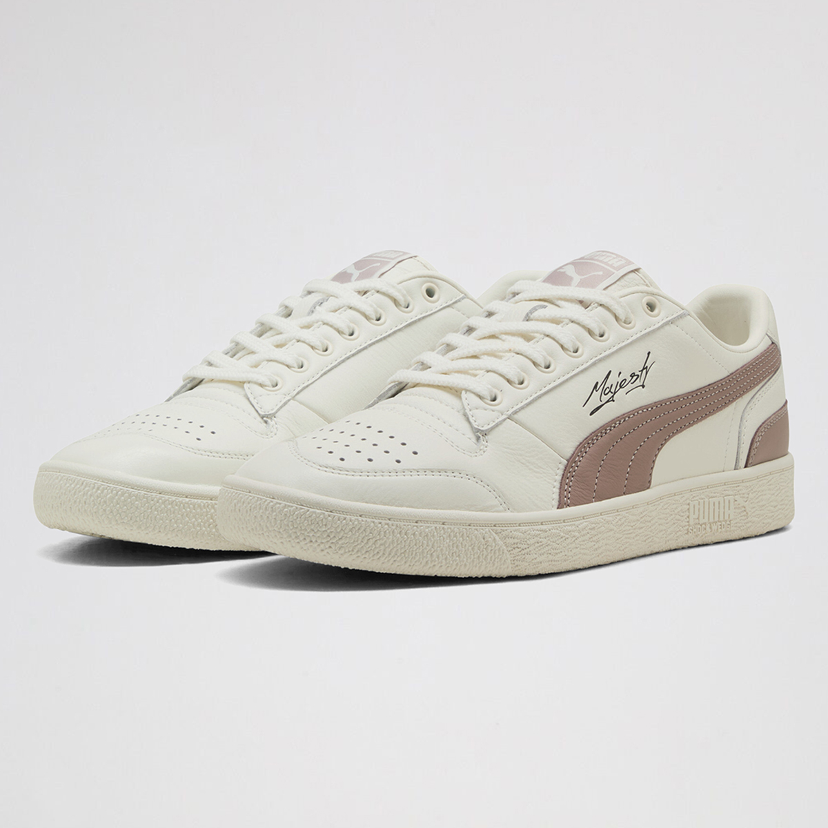 Zapatillas Puma Majesty,  image number null