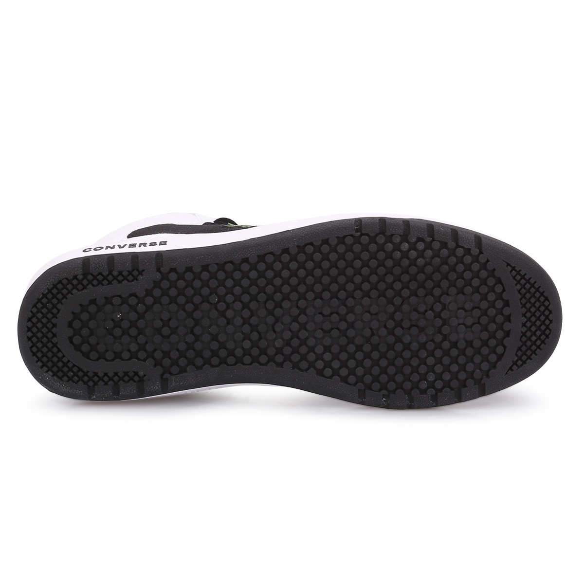 Converse rival 25 sale