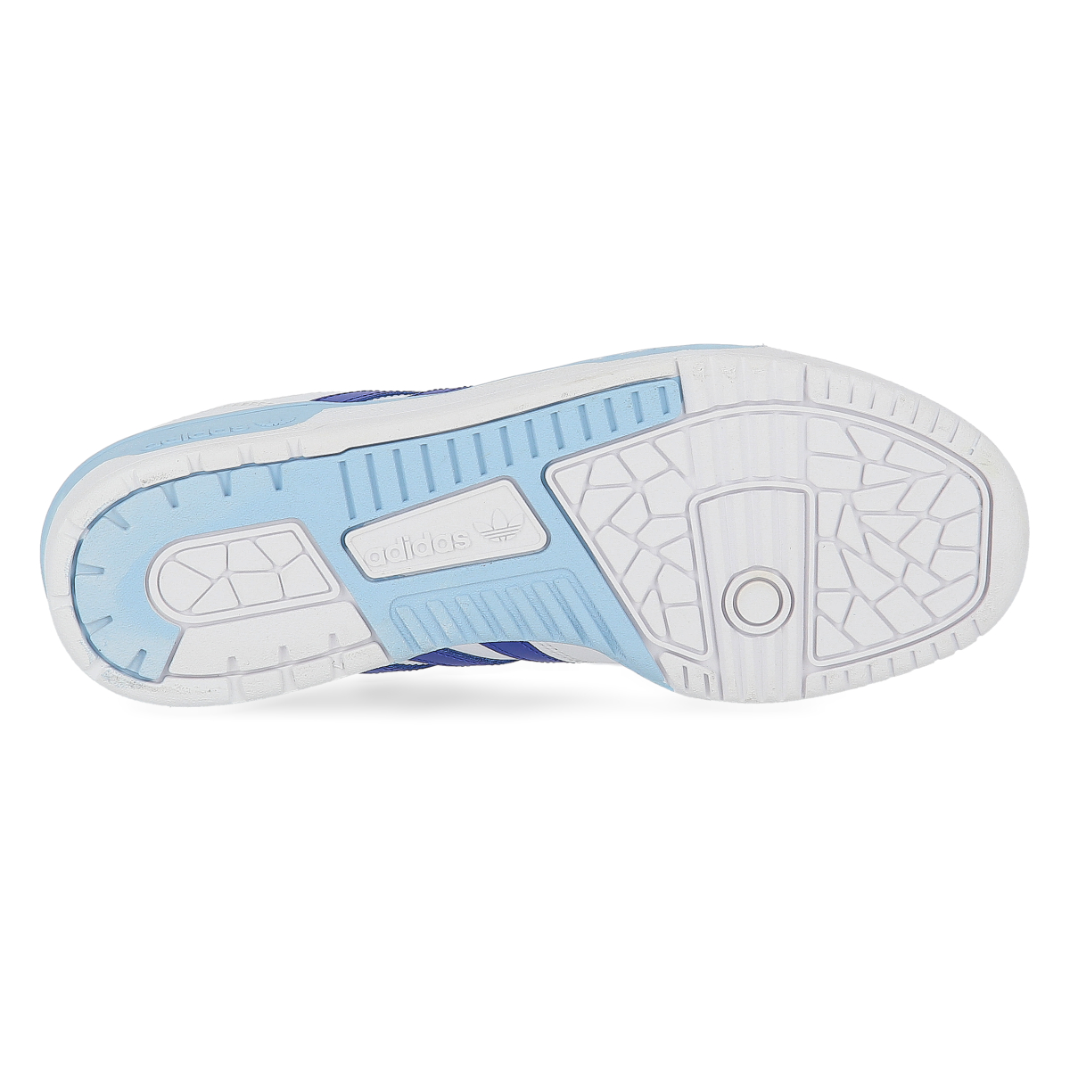 Zapatillas adidas Rivalry Hombre,  image number null
