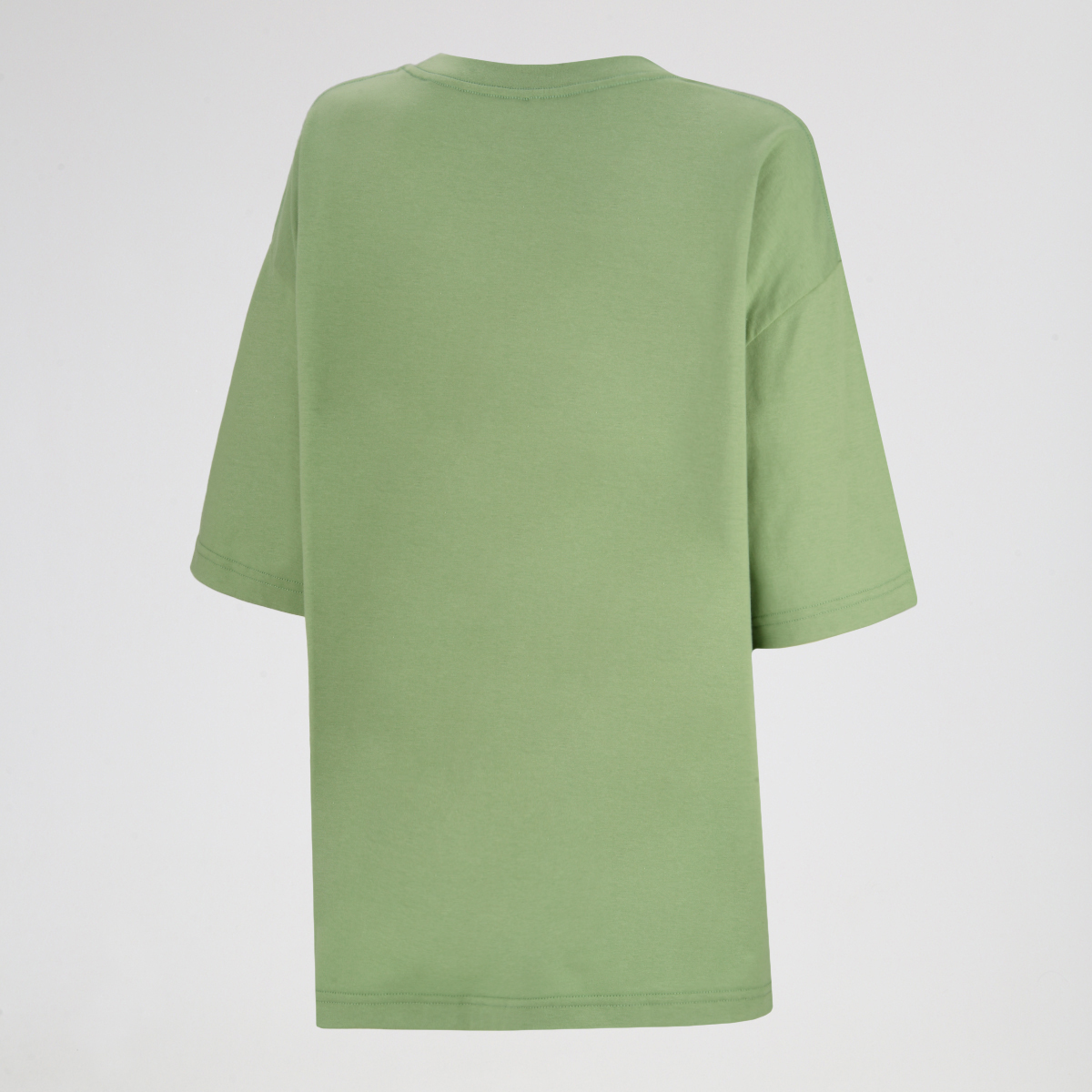 Remera New Balance Flower Shoe Mujer,  image number null