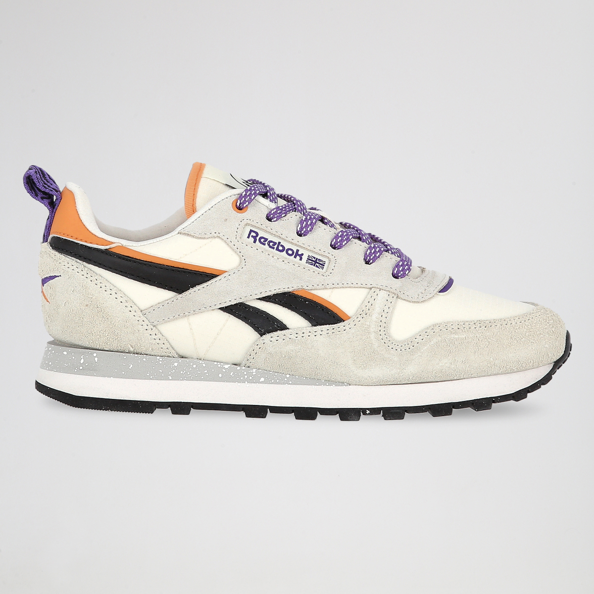 Zapatillas Reebok Classic Leather Mujer,  image number null