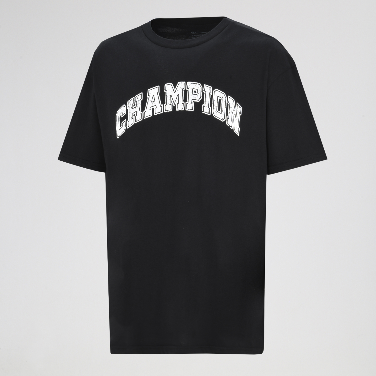 Remera Champion Classic Graphic Algodón Hombre,  image number null