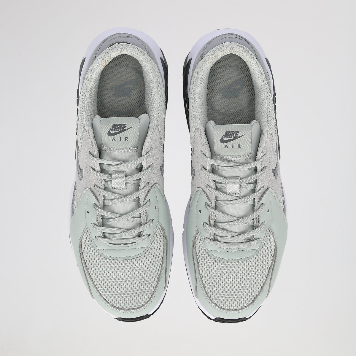 Zapatillas Nike Air Max Excee Sintético Mujer,  image number null