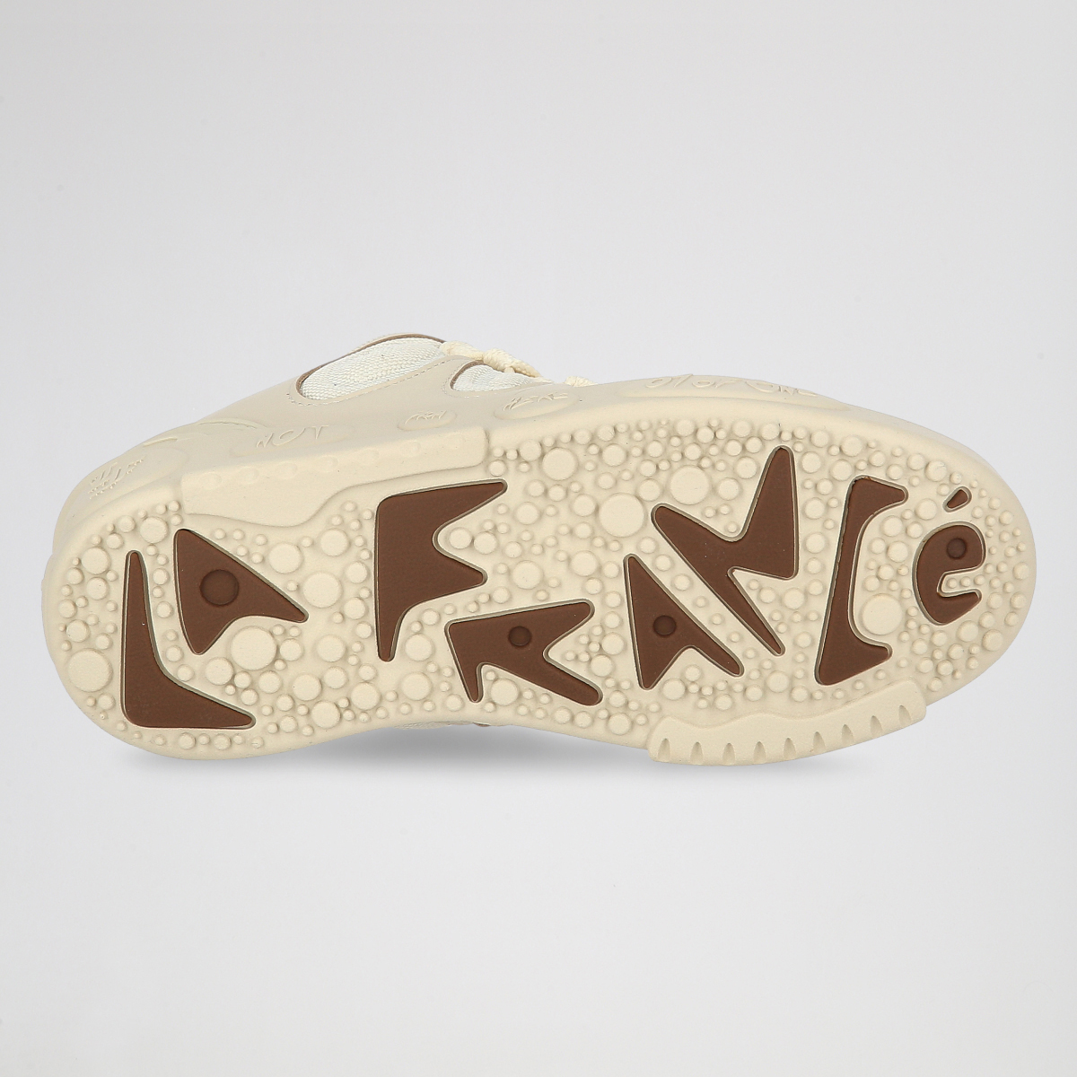Zapatillas Puma LaFrancé Moment,  image number null