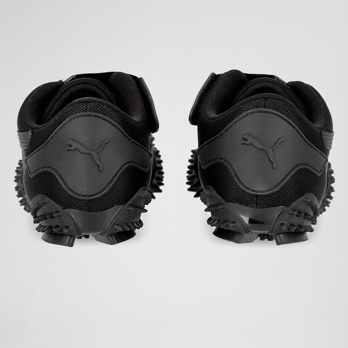 Zapatillas Puma Mostro OG Prime con cierre elástico,  image number null