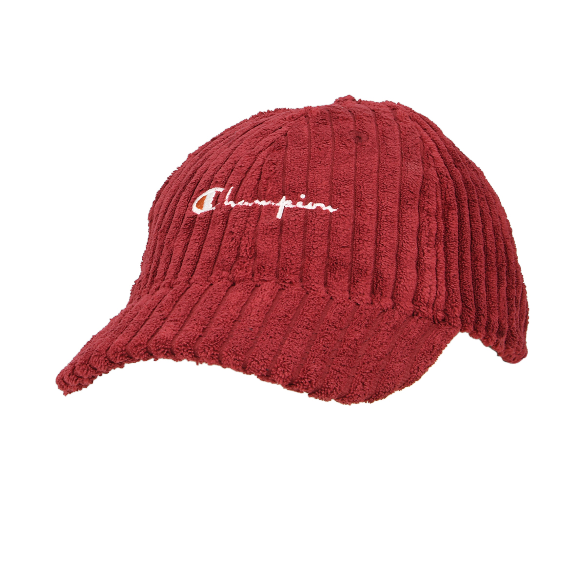 Gorra Champion Deportiva Grip,  image number null