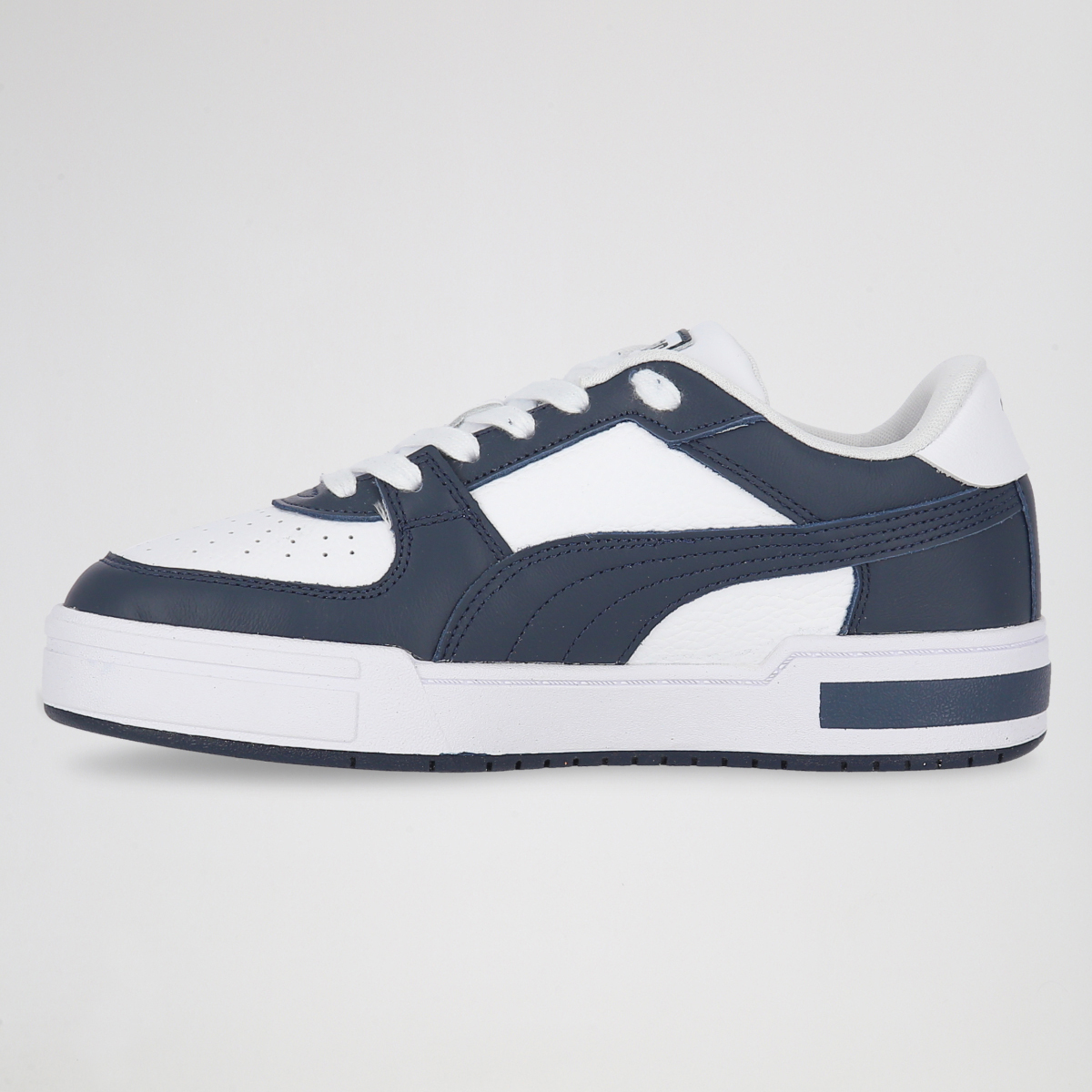 Zapatillas Puma Ca Pro Classic,  image number null