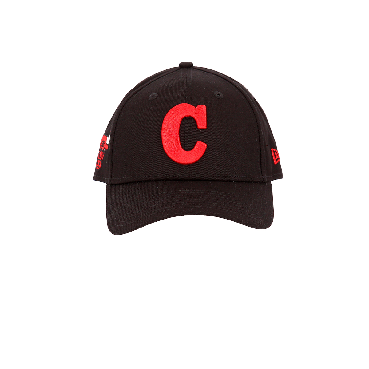 Gorra New Era Nba Chicago Bulls,  image number null
