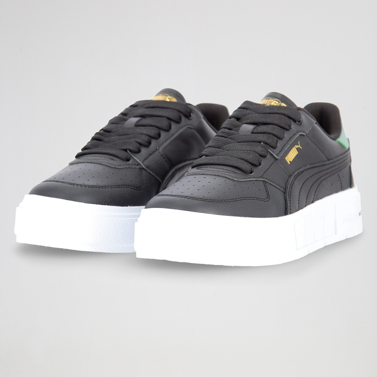 Zapatillas Puma Cali Court de Mujer,  image number null