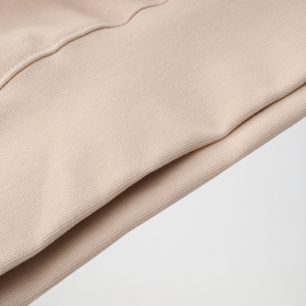 Buzo Urbano Nike Sportswear Collection Essentials Mujer,  image number null