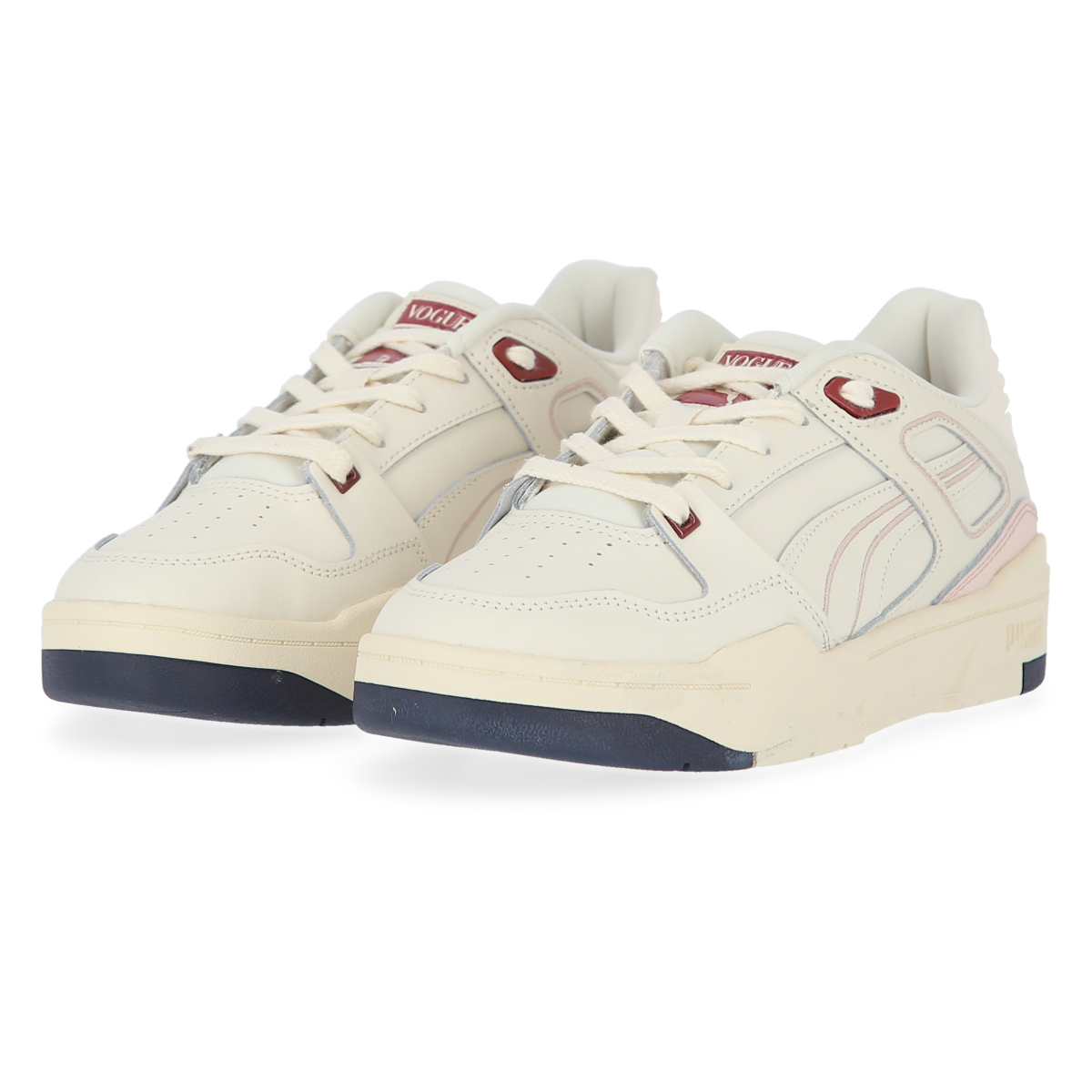 Zapatillas Puma Slipstream Mid,  image number null