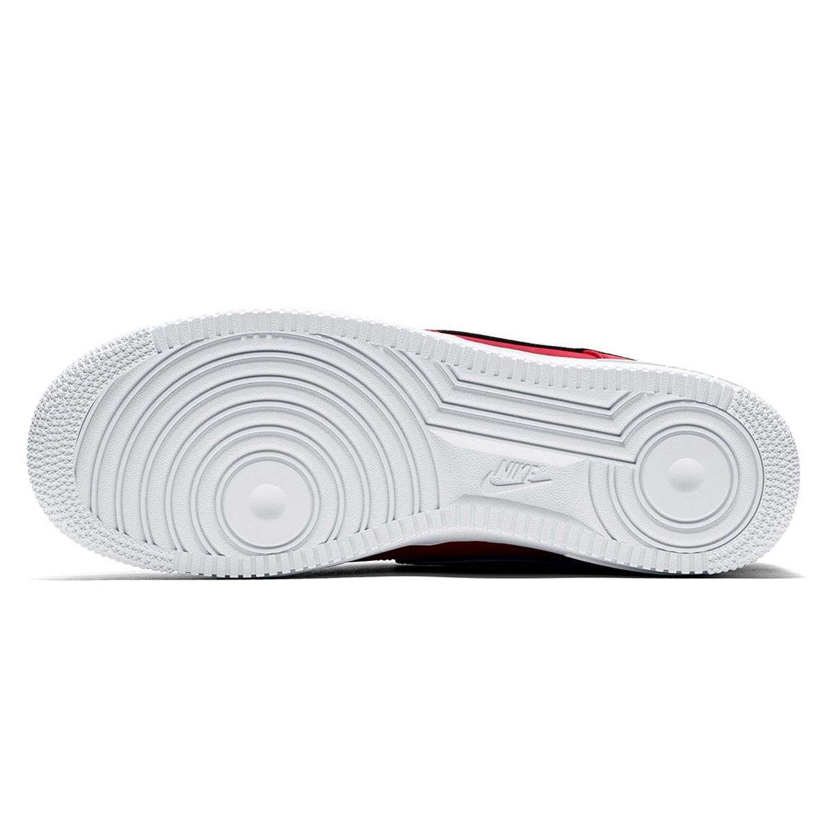 Zapatillas Nike Air Force 1 07 Lv8,  image number null