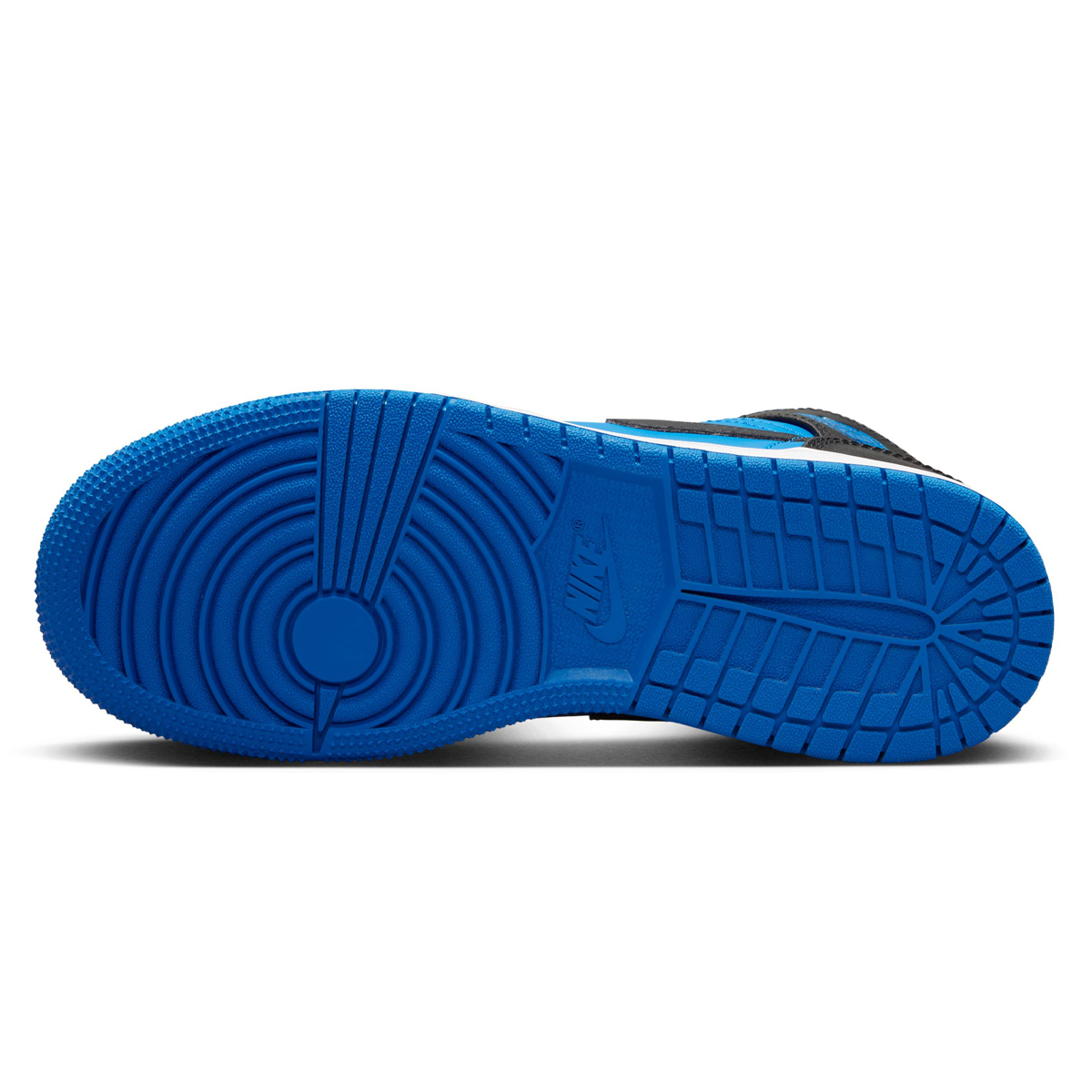 Zapatillas Jordan 1 Mid Infantil,  image number null