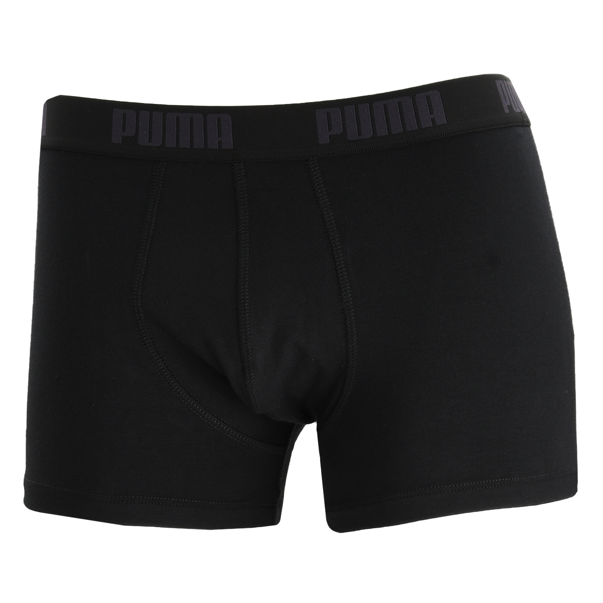 Boxer Puma Basic,  image number null