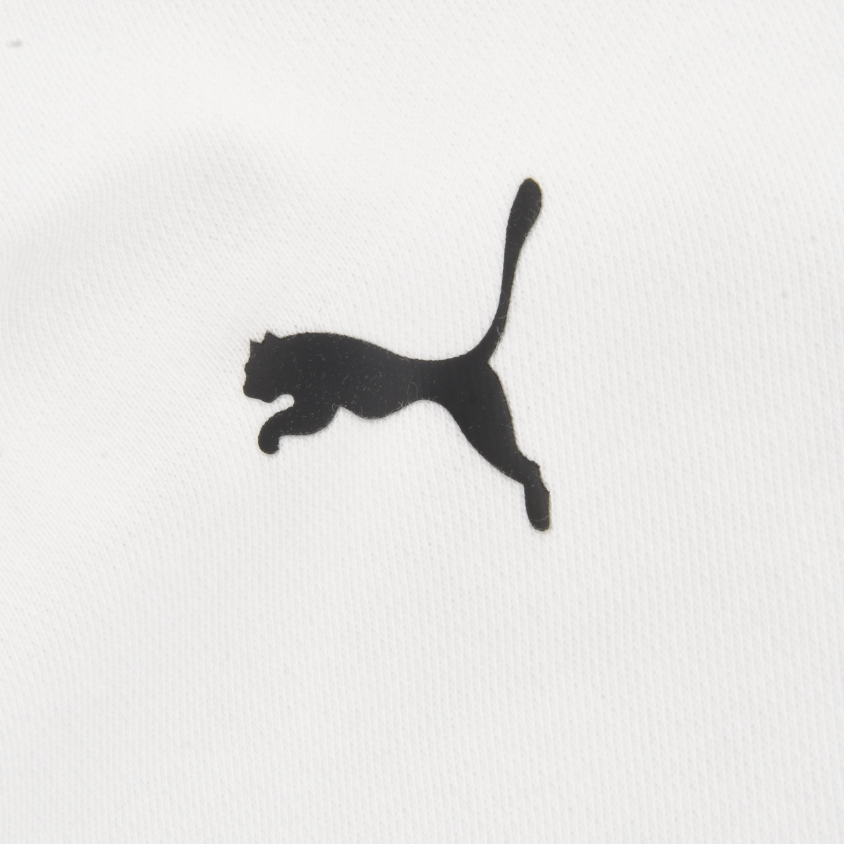 Buzo con capucha Puma Bmw Mms Pumatech Hombre,  image number null