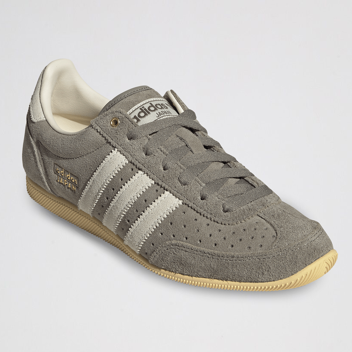 Zapatillas adidas Japan Mujer,  image number null