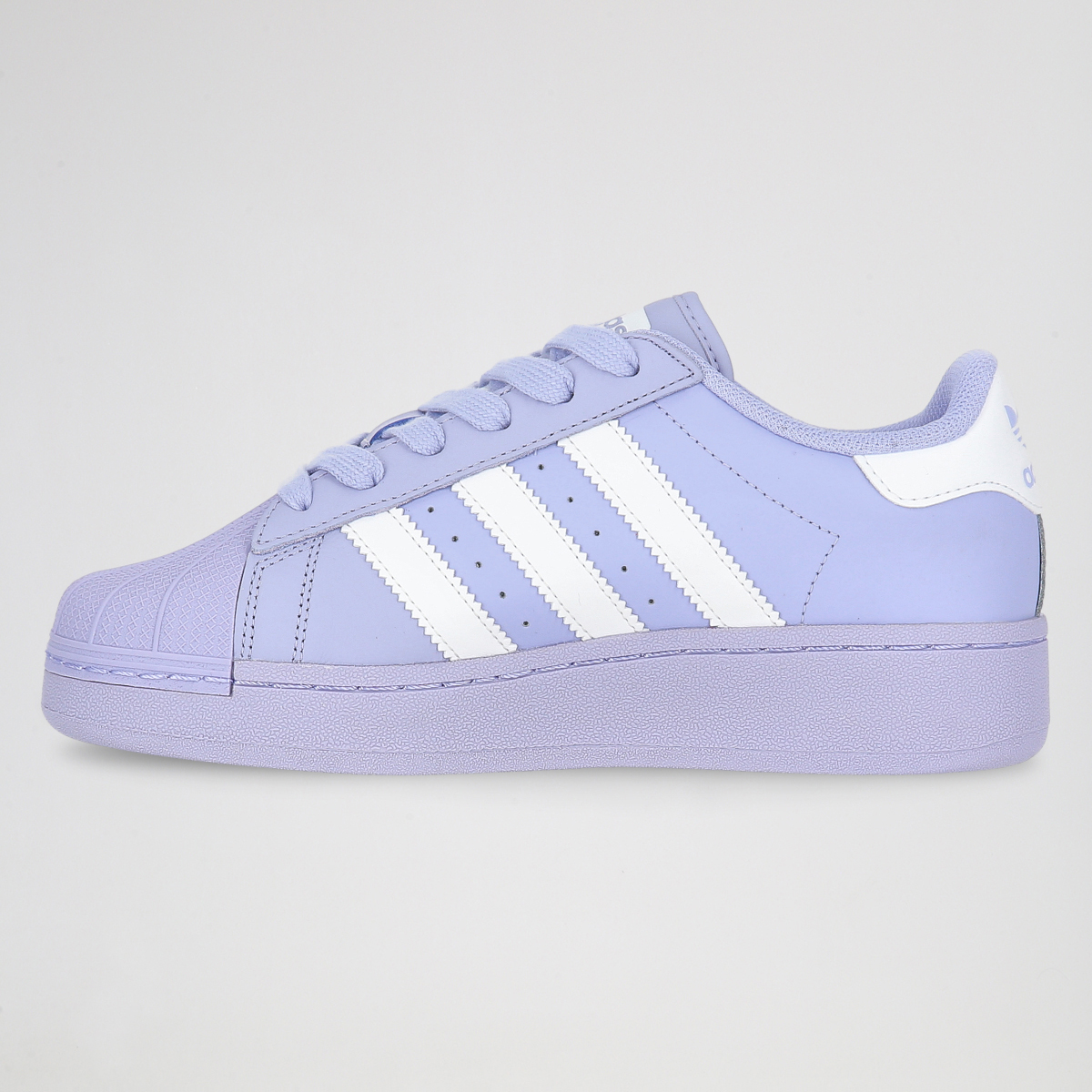 Zapatillas adidas Superstar XLG,  image number null