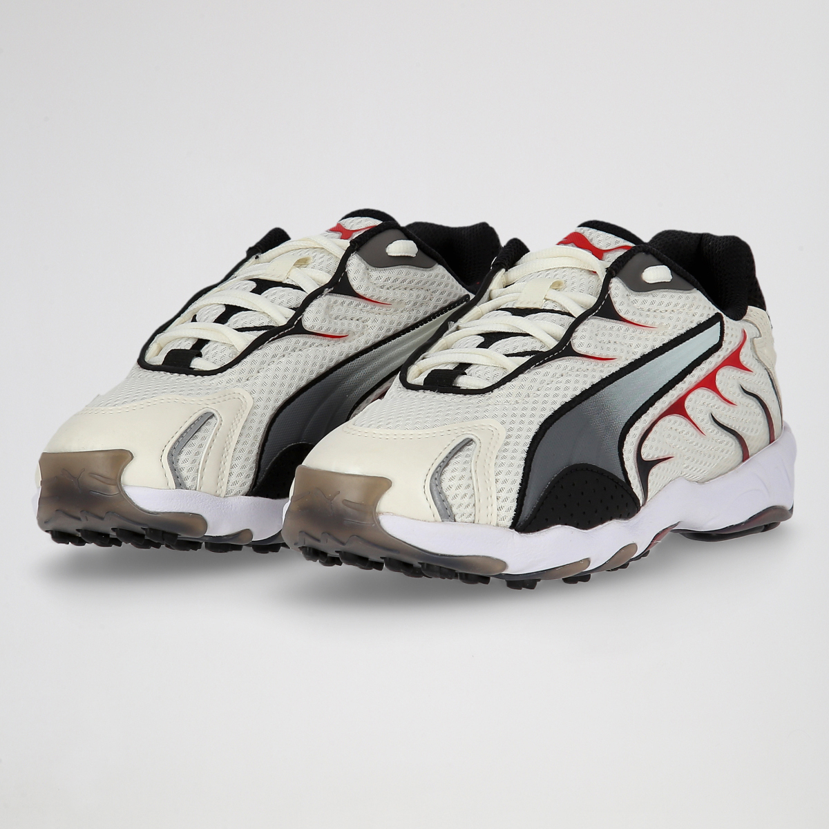 Zapatillas Puma Inhale CMEVA,  image number null