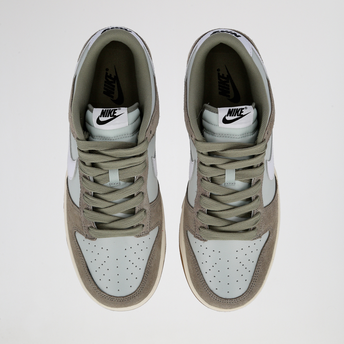 Zapatillas Nike Dunk Low Retro Se Hombre,  image number null