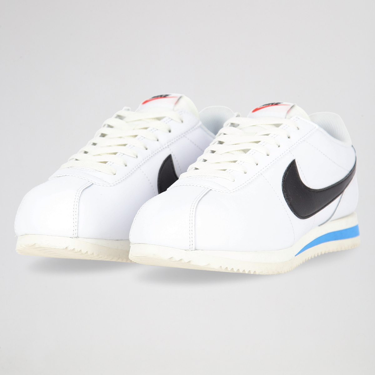 Zapatillas Nike Cortez Hombre,  image number null