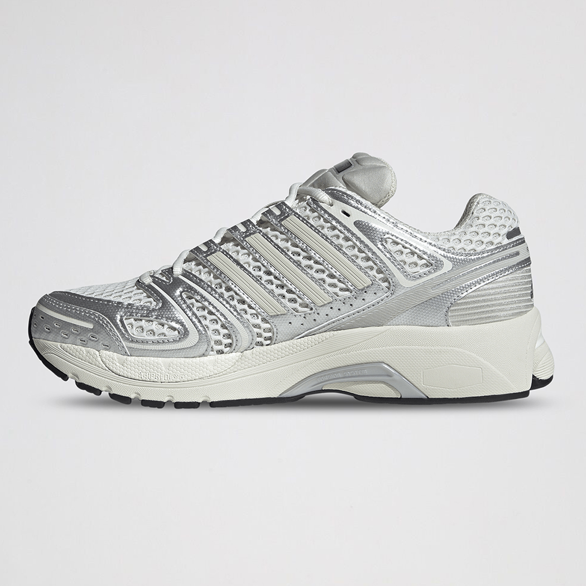 Zapatillas adidas Adistar Control 5 Hombre,  image number null