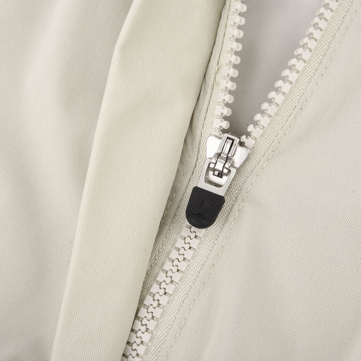 Buzo Champion Gym To Club Medio Cierre Mujer,  image number null