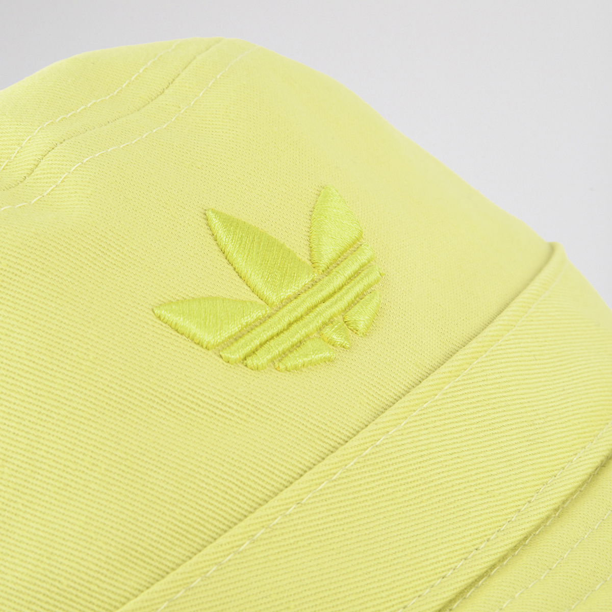 Gorro adidas Bucket Hat AC,  image number null