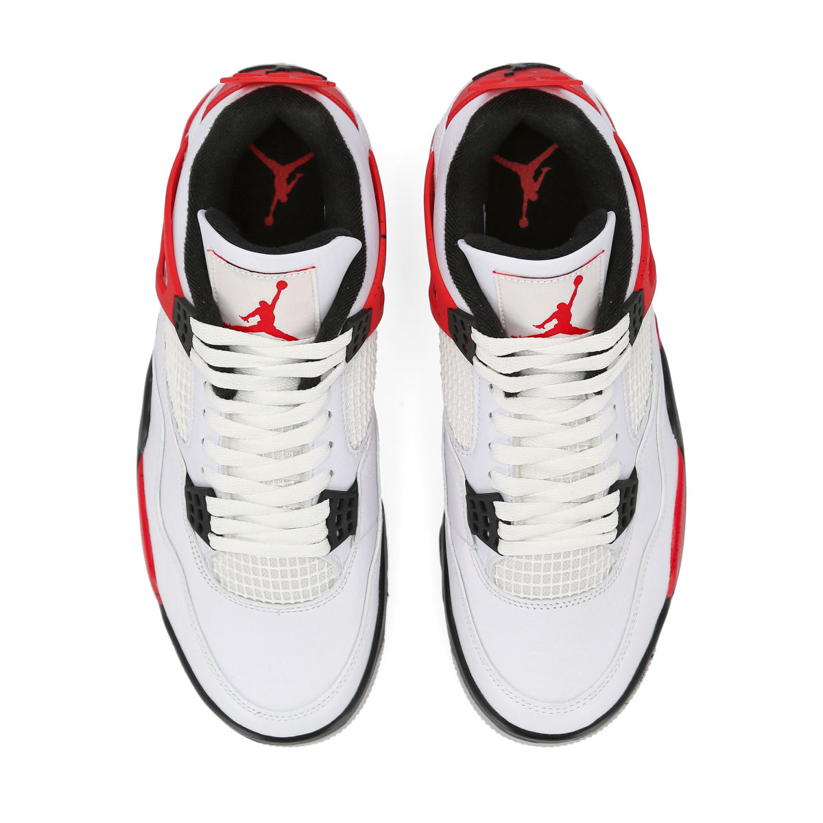 Cement 4 new arrivals