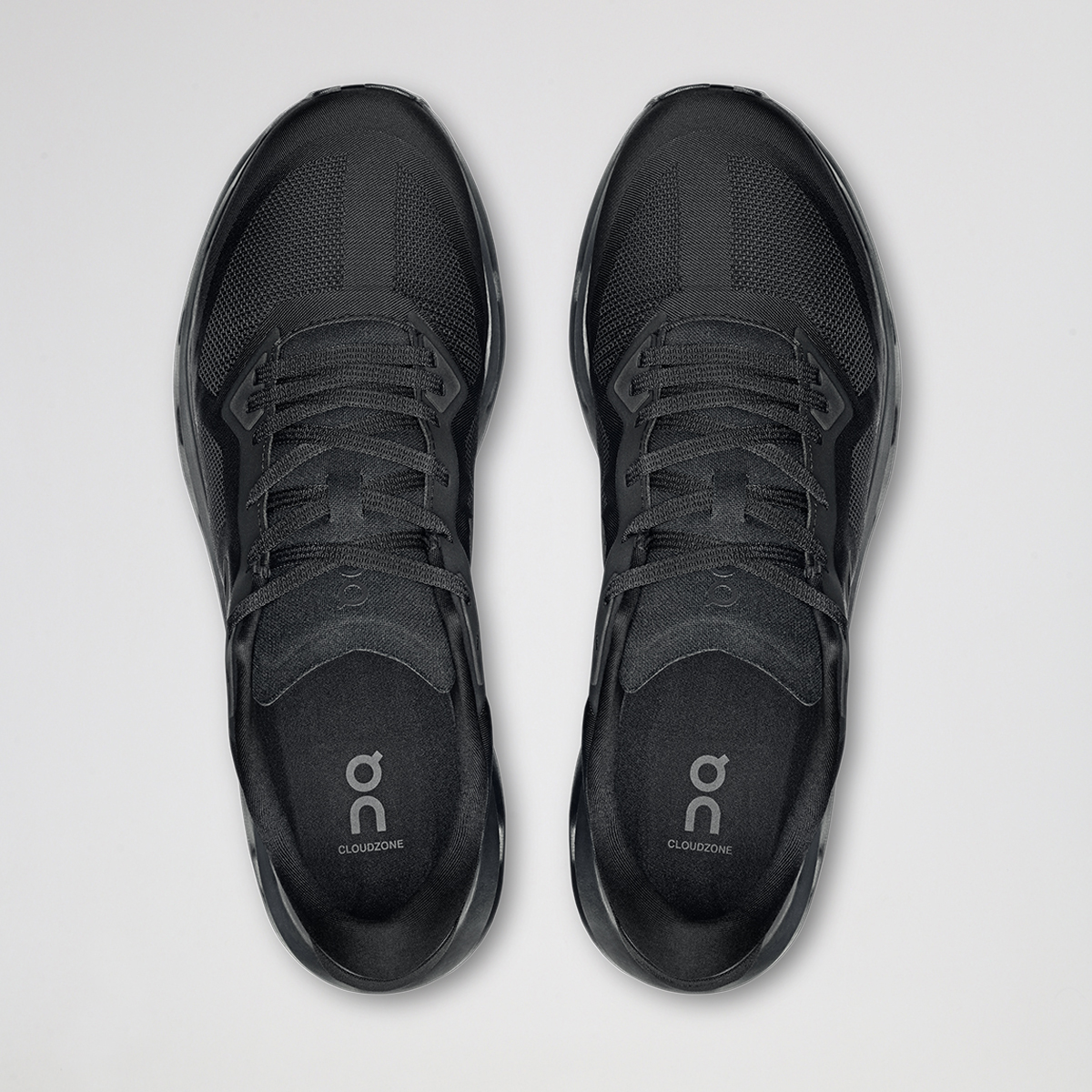 Zapatillas ON Cloudzone Hombre,  image number null