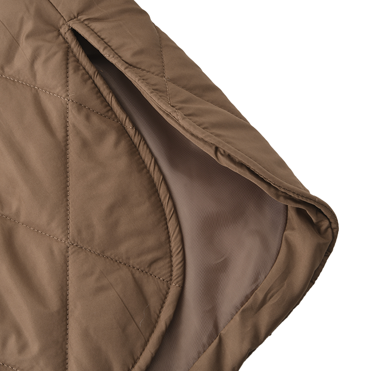 Campera Urbana Urbo Chillied Mujer,  image number null