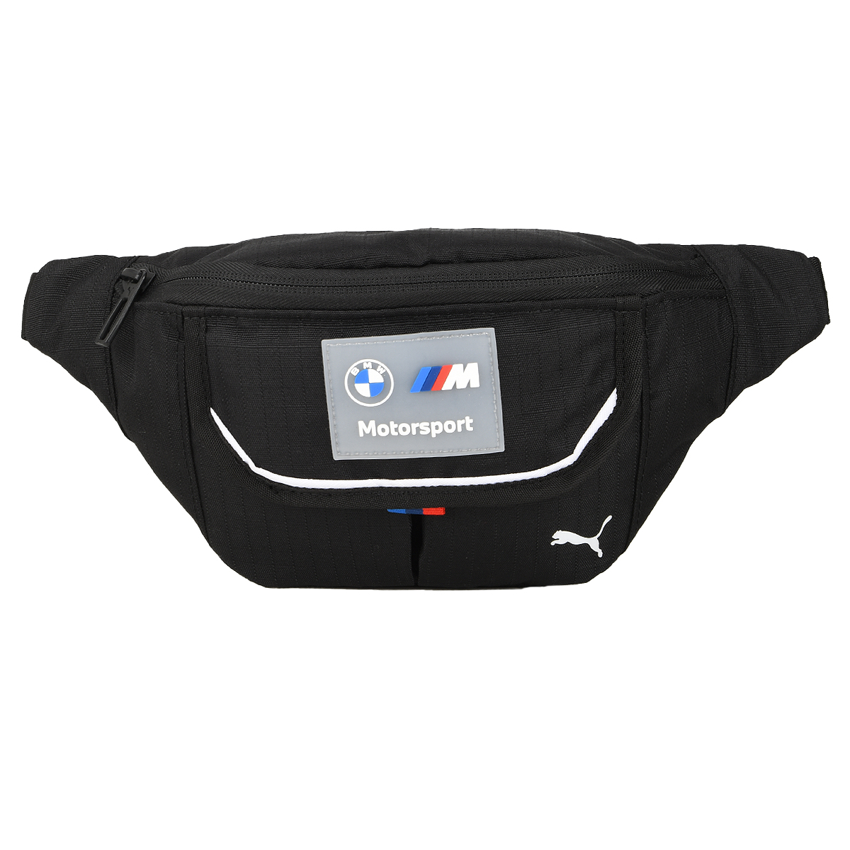 Rinonera Puma Bmw Mms Waist Moov