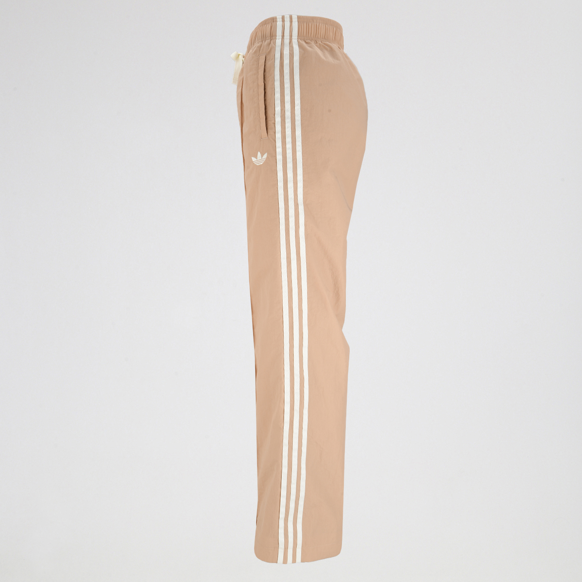 Pantalón adidas Q1 Básquet,  image number null