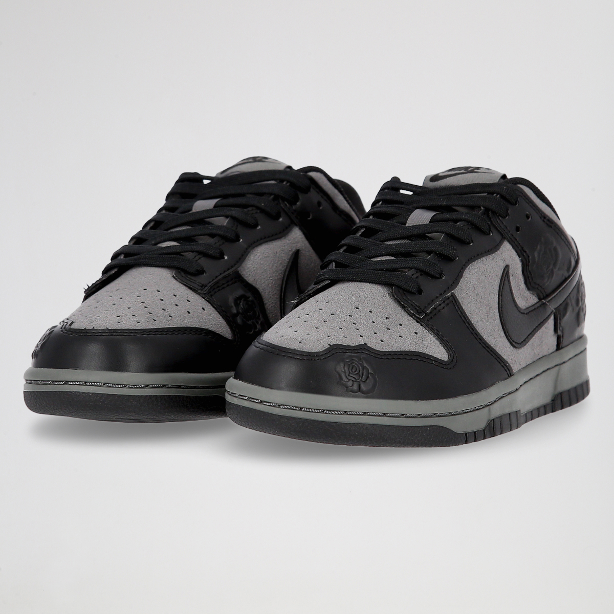 Zapatillas Nike Dunk Low de Mujer,  image number null