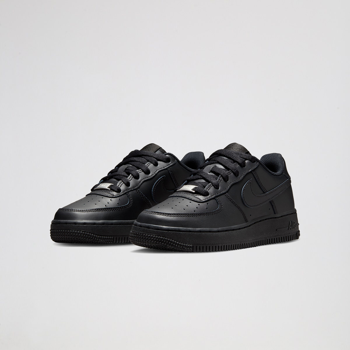 Zapatillas Nike Air Force 1 Niño,  image number null