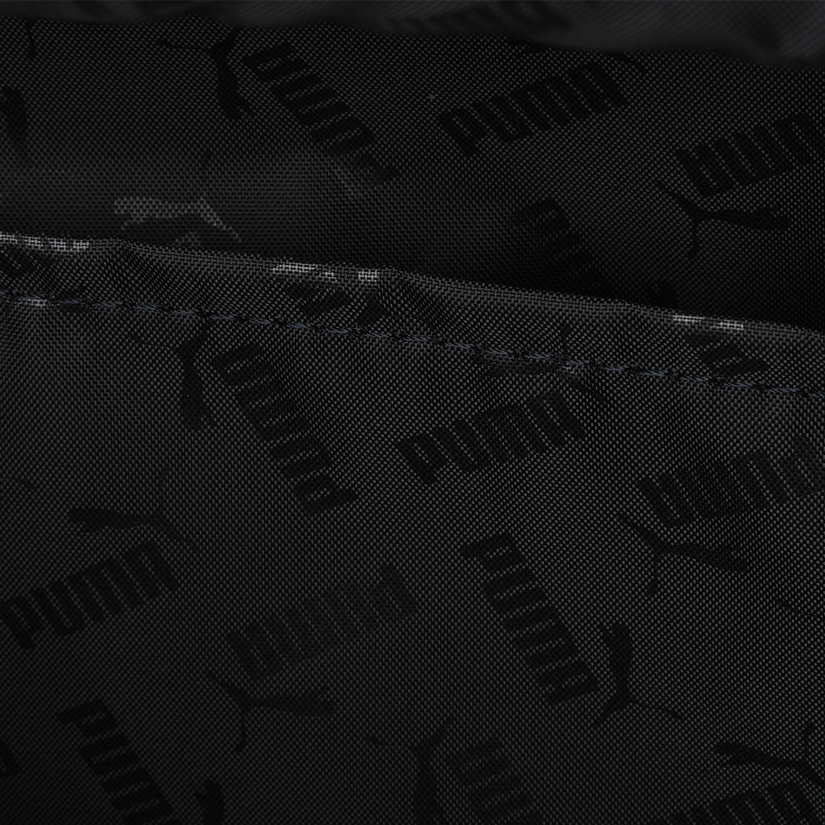 Bolso Puma Campus,  image number null