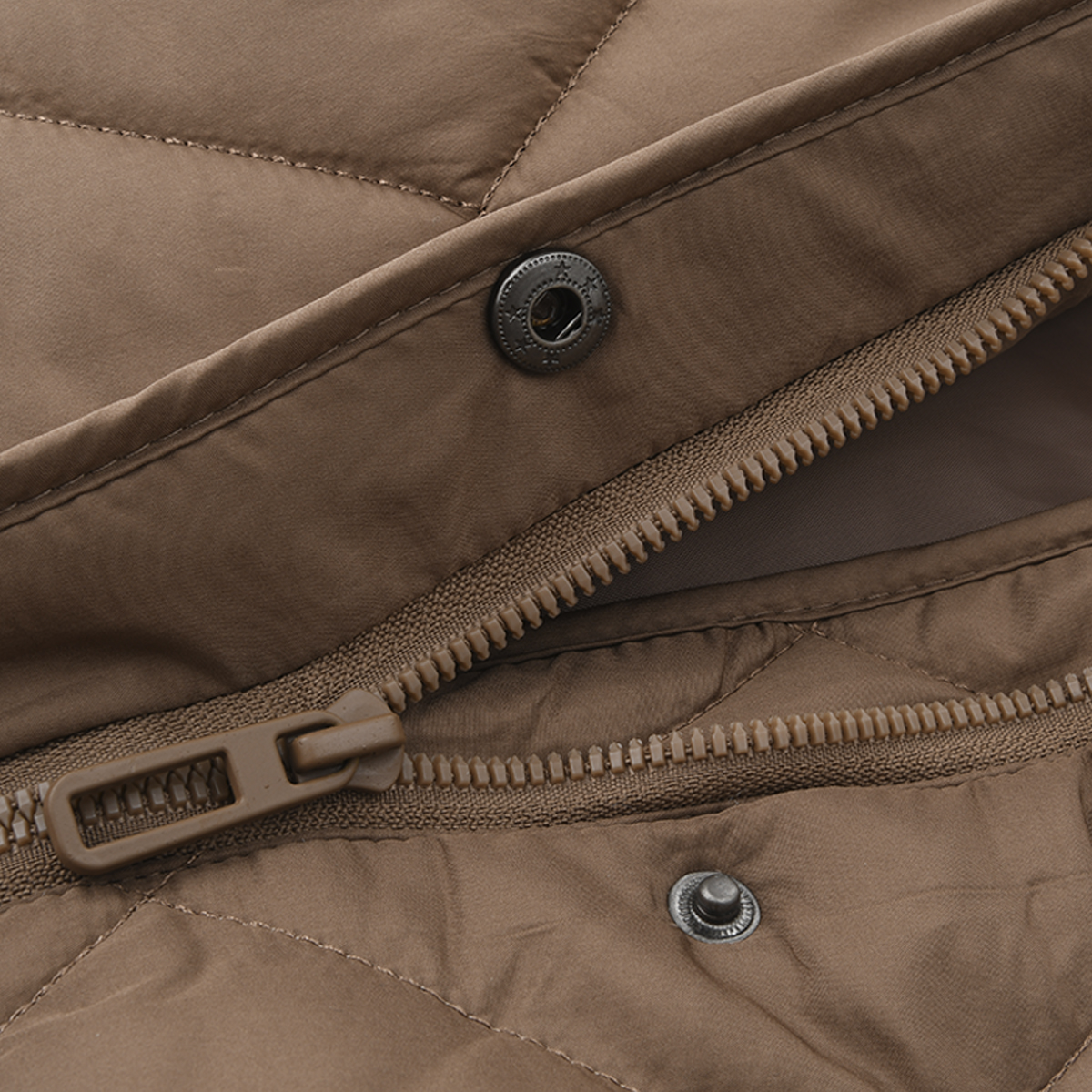Campera Urbana Urbo Chillied Mujer,  image number null