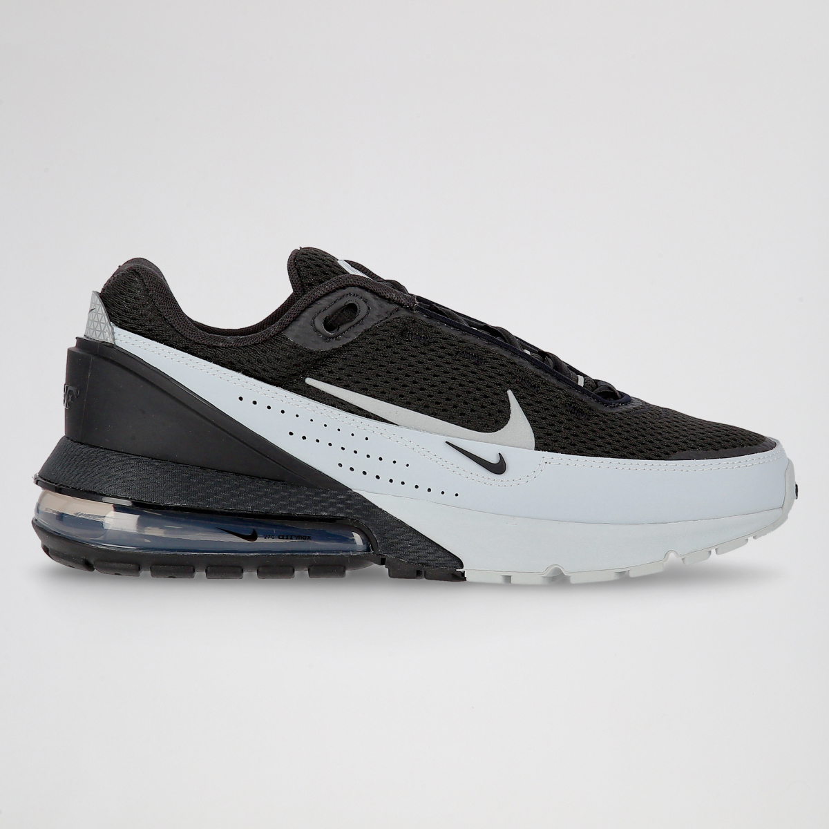 Zapatillas Nike Air Max Pulse,  image number null