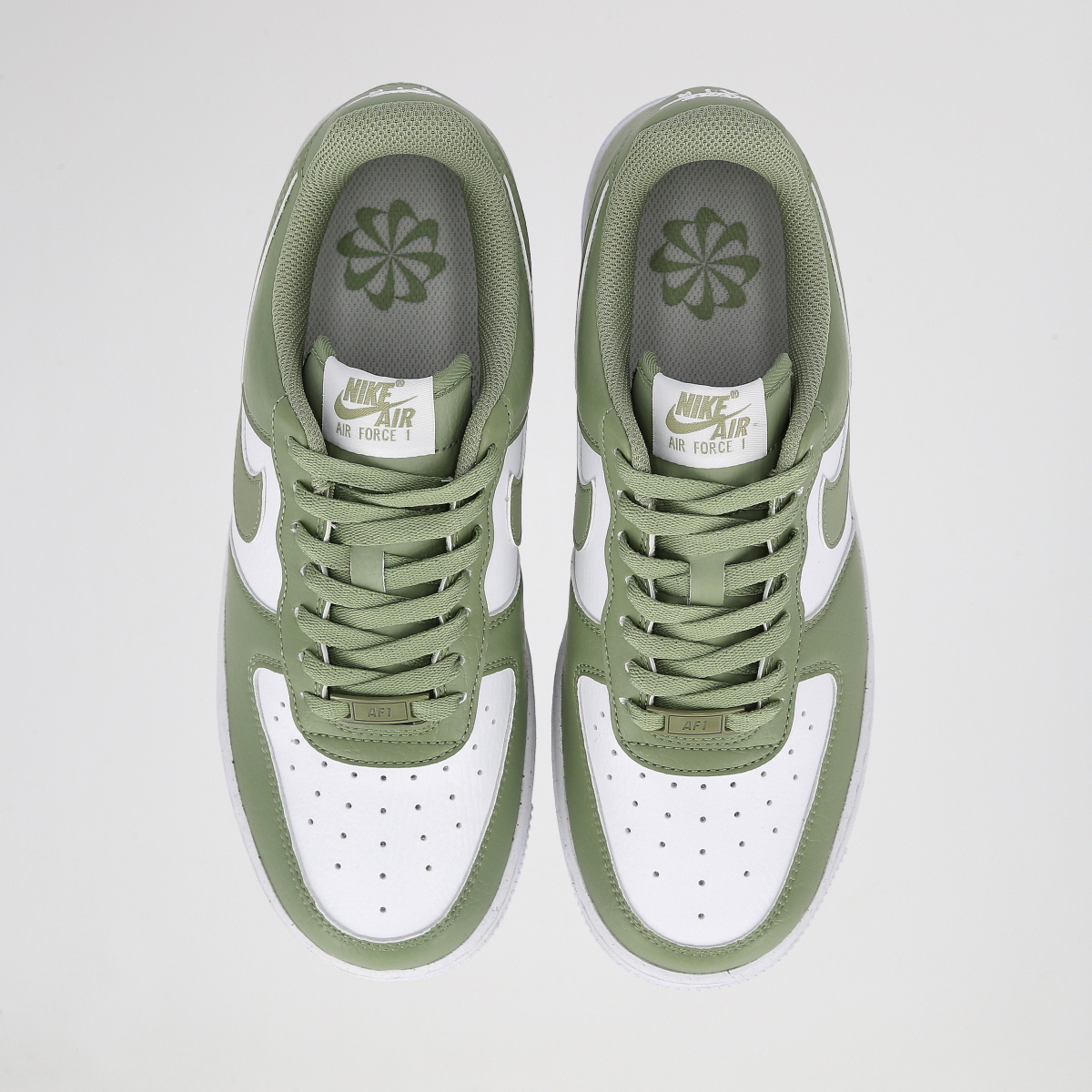 Zapatillas Nike Air Force 1 07 Nn Mujer,  image number null