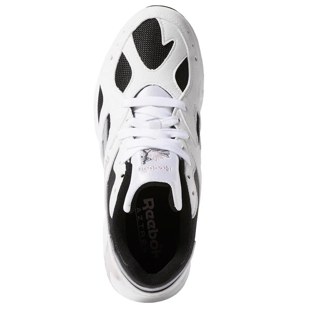 Zapatillas Reebok Aztrek,  image number null