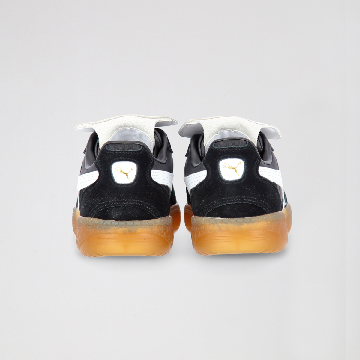 Zapatillas Puma Palermo Tongue para Mujer,  image number null
