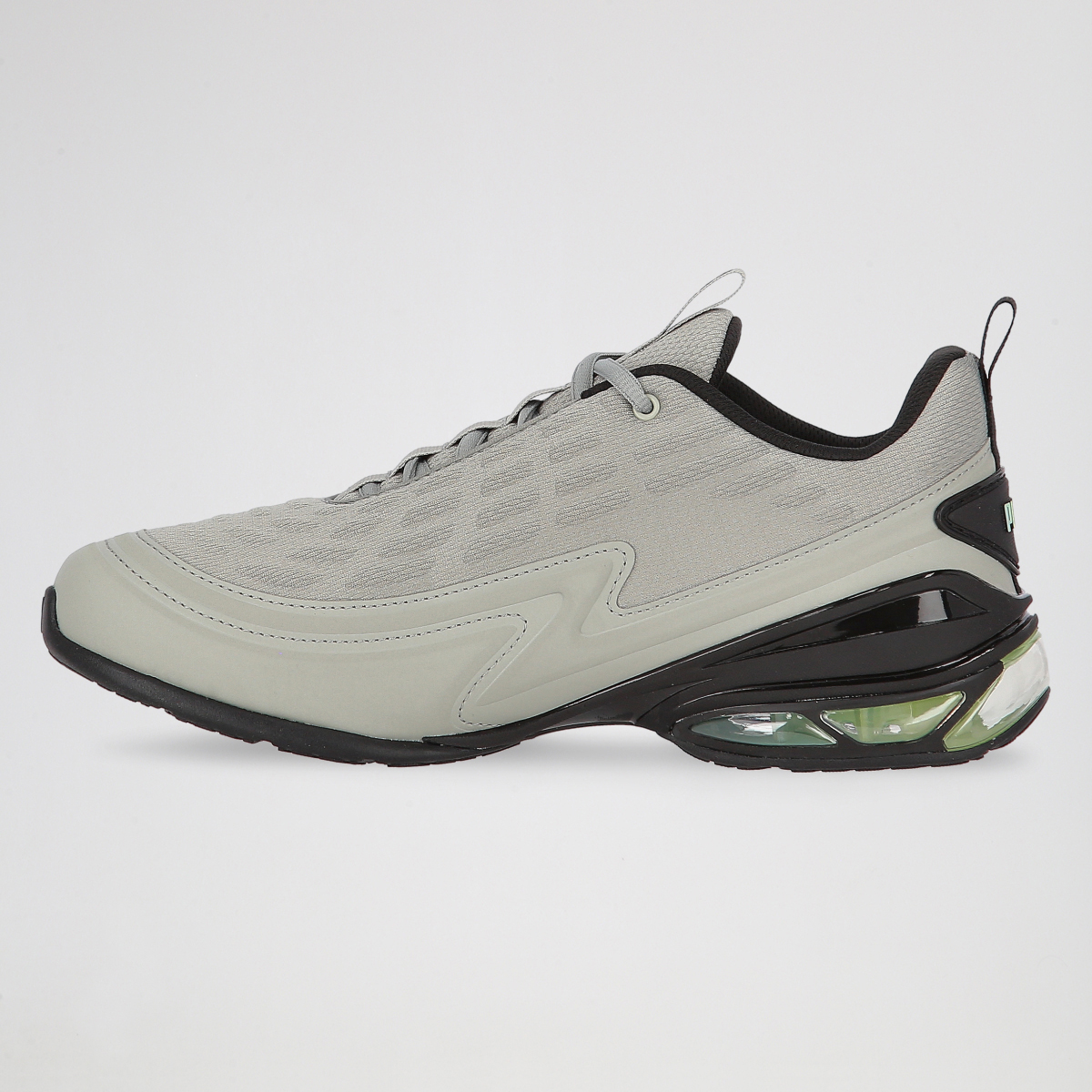 Zapatillas Puma Cell Meza Running Hombre,  image number null
