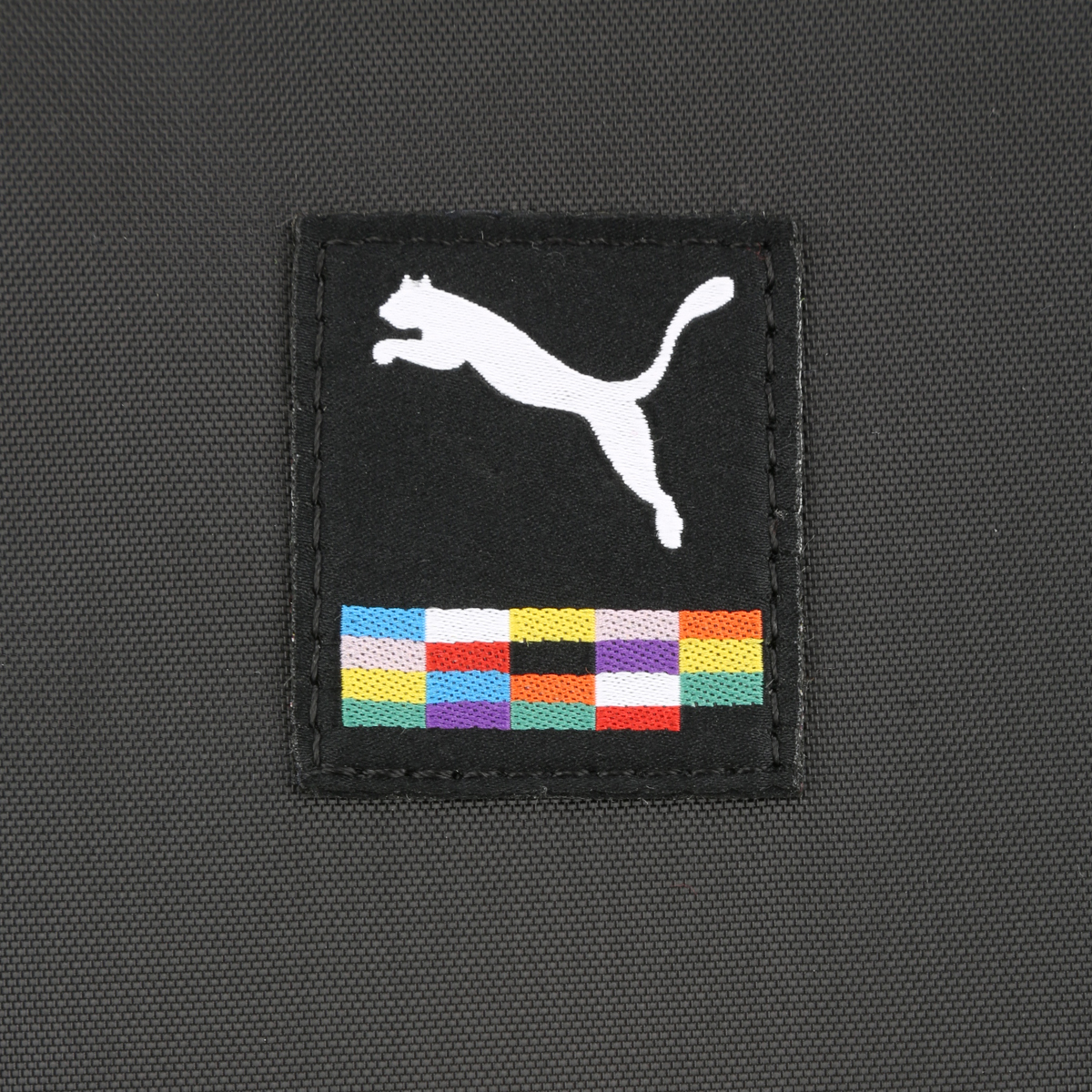 Mochila Puma International Game,  image number null