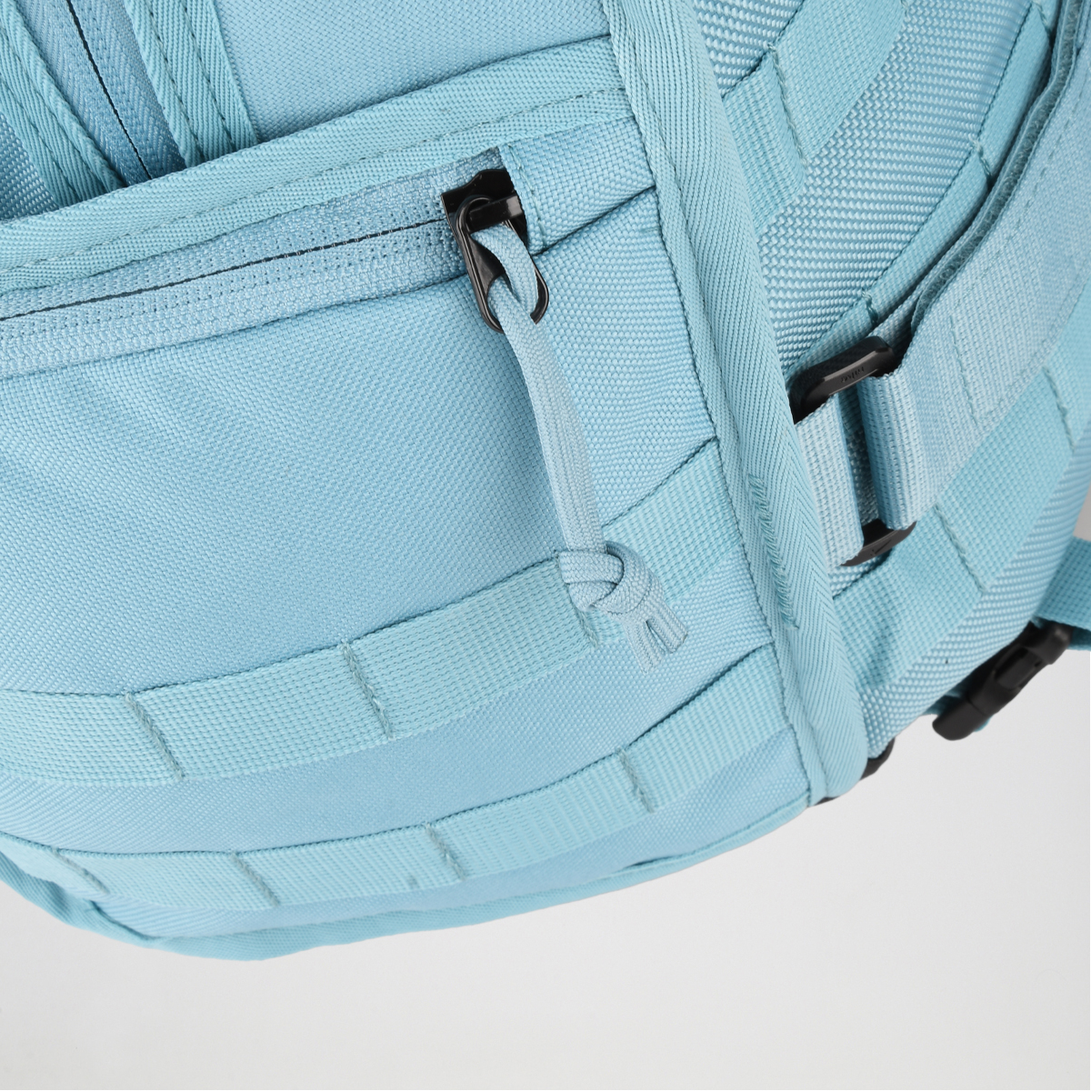 Mochila Nike Sportswear Rpm 2.0 Hombre,  image number null