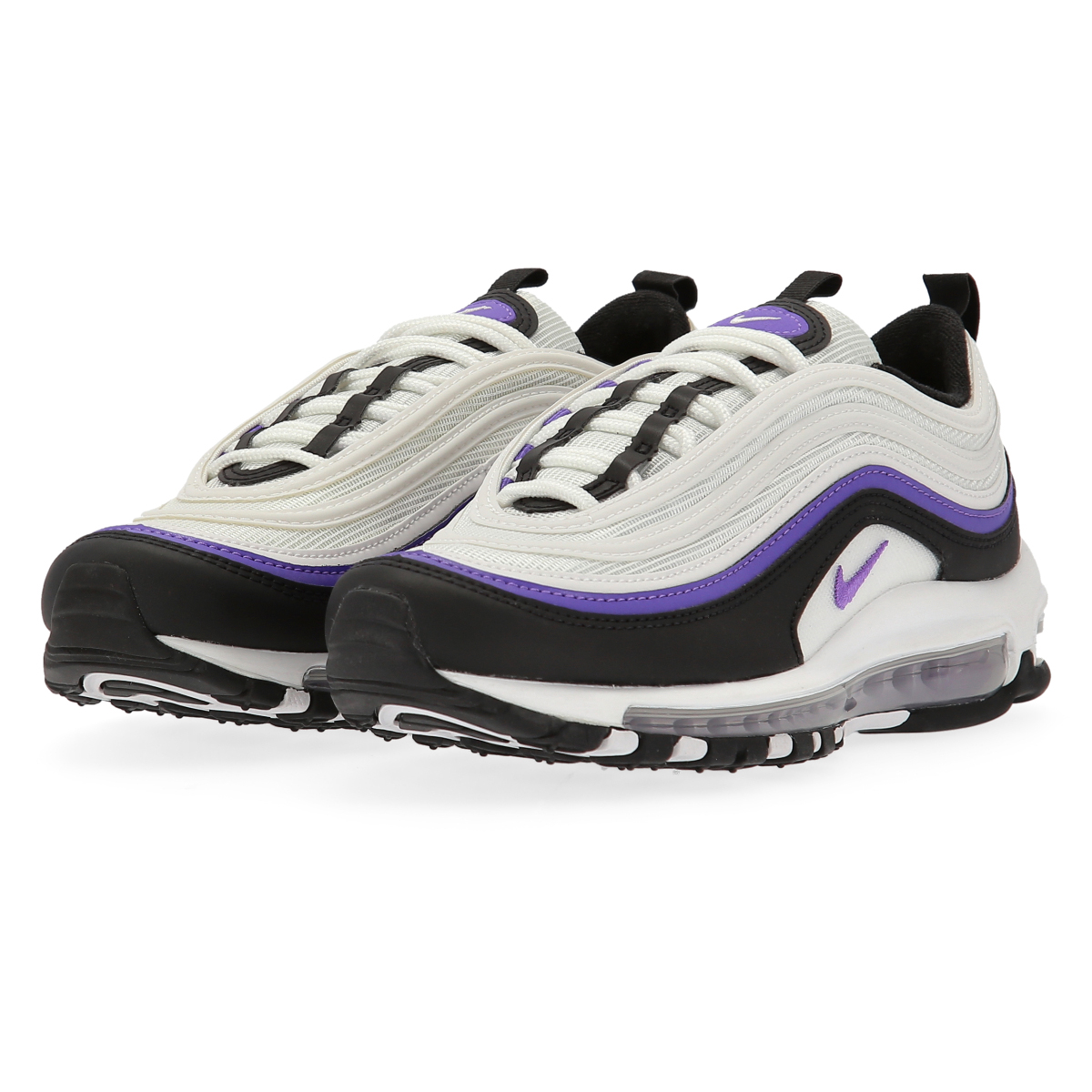 Zapatillas Nike Air Max 97 Hombre Moov