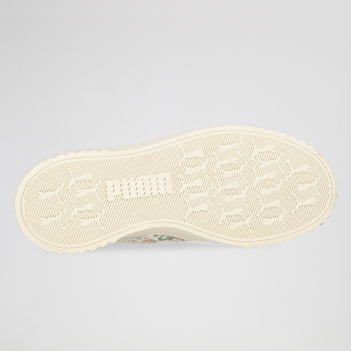 Zapatillas Puma Carina 3.0 Floral Mujer,  image number null